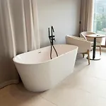 Lägenhet Mocho-rural-home Matarrana Beceite